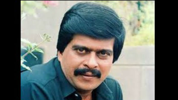 ಅರುಂಧತಿ ನಾಗ್ ಗೆ ಪತ್ರ ಬರೆದಿದ್ದ ಶಂಕರ್ ನಾಗ್