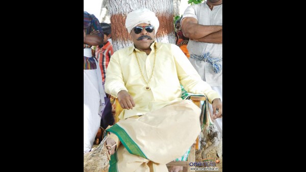 ಆರಾಮದಾಯಕ ಬದುಕಿನಿಂದ ದೊಡ್ಡರಾಗಬಹುದೇ?