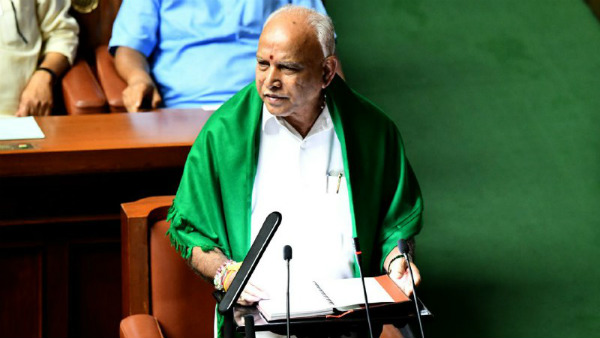 ಸಹಭಾಗಿತ್ವದಲ್ಲಿ ಫಿಲ್ಮ್ ಸಿಟಿ ನಿರ್ಮಾಣ