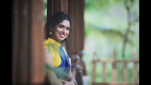 ಸಿನಿಮಾ ಎನ್ನುವುದು ಕನಸು