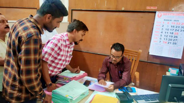 ಜನಸಾಮಾನ್ಯರಿಗೆ ಅನುಕೂಲವಾಗಲಿ