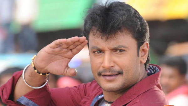 ಕಾಮನ್ ಸೆನ್ಸ್ ಈಸ್ ನಾಟ್ ಕಾಮನ್