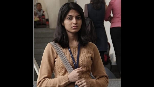 ಹೊಸಬರ ಪ್ರಯತ್ನ ಥಿಯೇಟರ್ನಲ್ಲಿ ನೋಡಿ