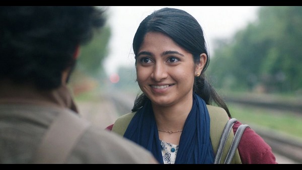 ದಿಯಾ ಪಾರ್ಟ್ 2 ಇಲ್ಲ
