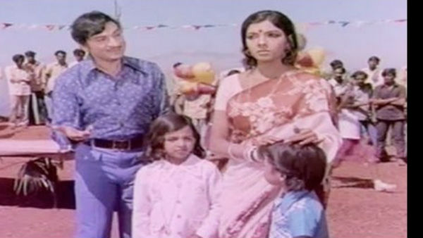 ರಿಮೇಕ್ ಆದ ಅಣ್ಣಾವ್ರ ಸಿನಿಮಾ -5