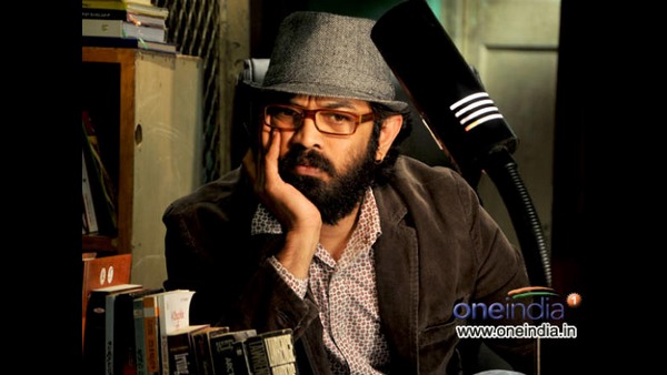 ಮುಂಚೆಯೇ ಹೇಳಬಾರದಿತ್ತಾ?
