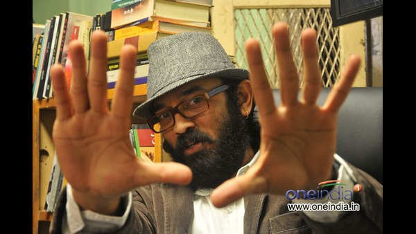 ಪೈಲ್ಸ್ ಡಾಕ್ಟ್ರ ಕ್ಲಿನಿಕ್ನಲ್ಲಿ ಕಮೋಡ್