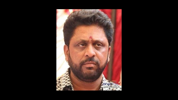 ಆಸಕ್ತಿಕರ ಕಥೆ