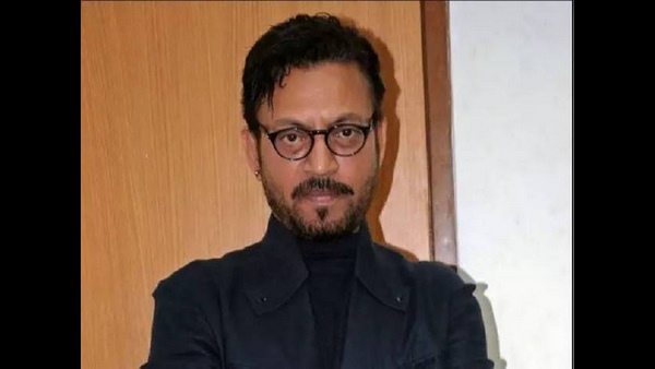 ಸಿಹಿ ಅನುಭವವನ್ನು ಮಾತ್ರ ನೆನಪಿನಲ್ಲಿ ಇಟ್ಟುಕೊಳ್ಳಬೇಕು