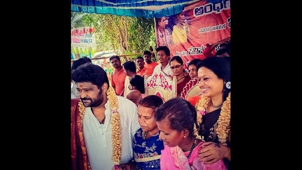 ಅಂತಾರಾಷ್ಟ್ರೀಯ ಮಟ್ಟದಲ್ಲಿ ಹೆಸರು