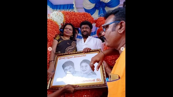 ರೈಲು ಪ್ರಯಾಣ ಪಾಸ್