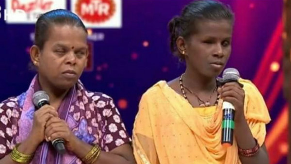 ಬಡತನದ ಬೇಗೆಯಲ್ಲಿ ಪ್ರತಿಭೆಗಳು