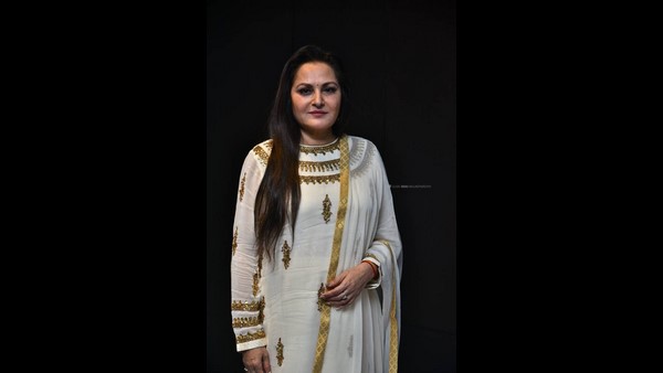 ನ್ಯಾಯಾಲಯಕ್ಕೆ ಮನವಿ ಮಾಡಿಕೊಳ್ಳುವ ಸಾಧ್ಯತೆ