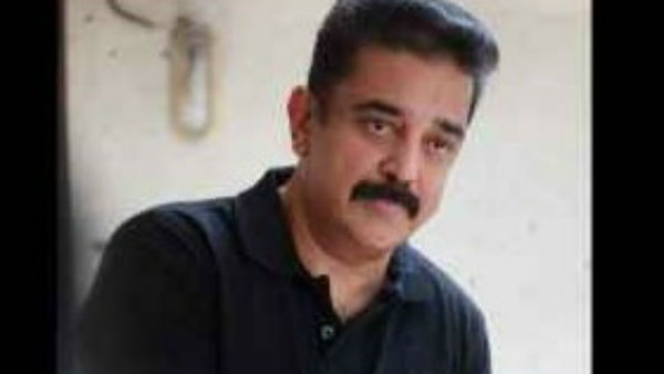 ಮನೆಯನ್ನೆ ಆಸ್ಪತ್ರೆ ಮಾಡಿ ಎಂದಿರುವ ಕಮಲ್ ಹಾಸನ್