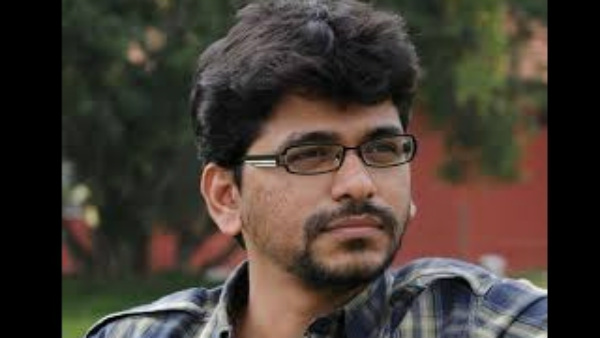 ಐದು ಲಕ್ಷ ಸಂಗ್ರಹಿಸಿದ ಪವನ್