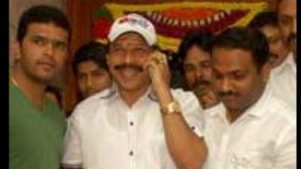 ಹೋಟೆಲ್ ಮೇಲೆ ಸಿಸಿಬಿ ರೇಡ್