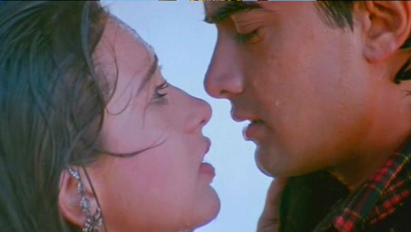 ದೃಶ್ಯ ಯಾವಾಗ ಮುಗಿಯುತ್ತದೆಯೋ..