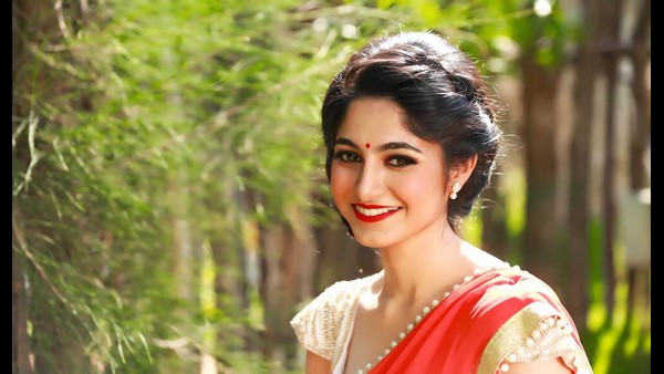 ರಂಗಭೂಮಿಯಲ್ಲಿನ ಅನುಭವ ಹೇಗಿತ್ತು?