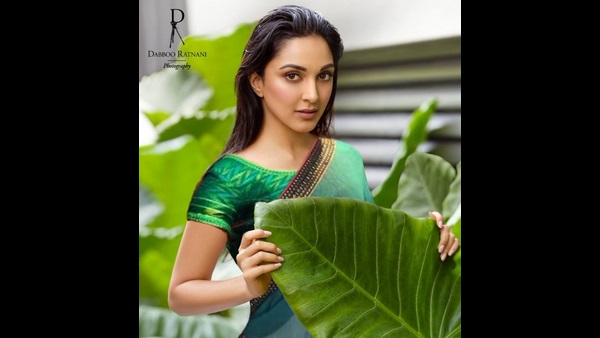 ವಿವಾದ ಸೃಷ್ಟಿಸಿದ್ದ ಫೋಟೊ