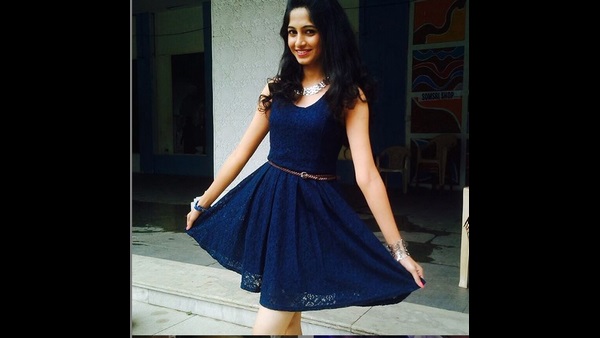 ಸಸ್ಪೆನ್ಸ್, ಥ್ರಿಲ್ಲರ್ ಸಿನಿಮಾ