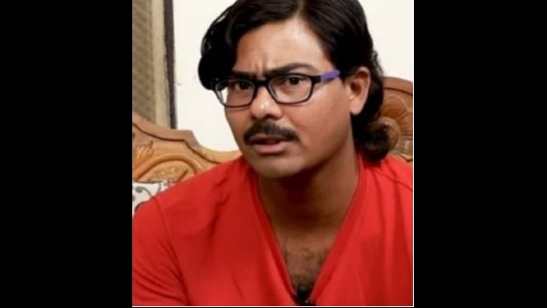 ಸುನಿಸಿತ್ಗಾಗಿ ಹುಡುಕಾಟ