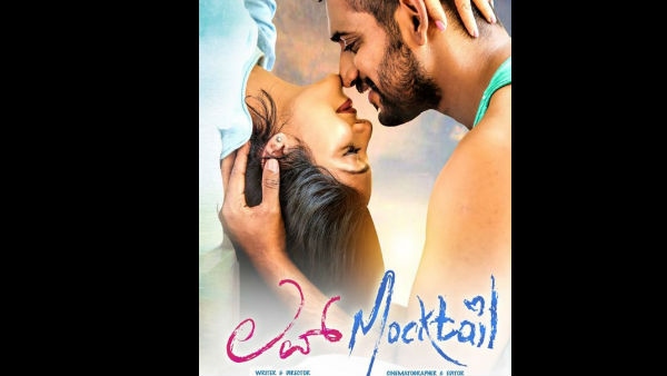 ಇದೇ ರೀತಿಯ ಸಿನಿಮಾ ಮಾಡುವಾಸೆ