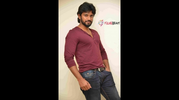 ಆಸಕ್ತಿಕರ ಕಥೆ ಸಿಕ್ಕಿದೆ...