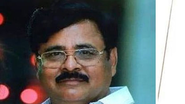 ಆತ್ಮಹತ್ಯೆ ಮಾಡಿಕೊಂಡಿದ್ದರು