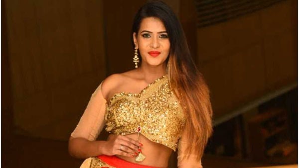 ಪಾರ್ನ್ ನಲ್ಲಿ ತಮ್ಮ ಚಿತ್ರದ ಬಗ್ಗೆ ನಟಿ ಹೇಳಿದ್ದೇನು