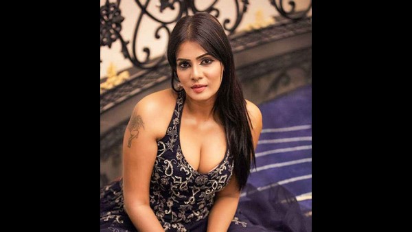 ಕಷ್ಟಪಟ್ಟು ಸಂಪಾದಿಸಿದ್ದ ಹೆಸರು ಕೆಡಿಸಿದರು: ಮೀರಾ