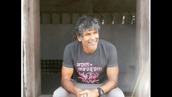 ಸದಾ ಚಟುವಟಿಕೆಯಿಂದ ಇರುತ್ತಿದ್ದೆವು