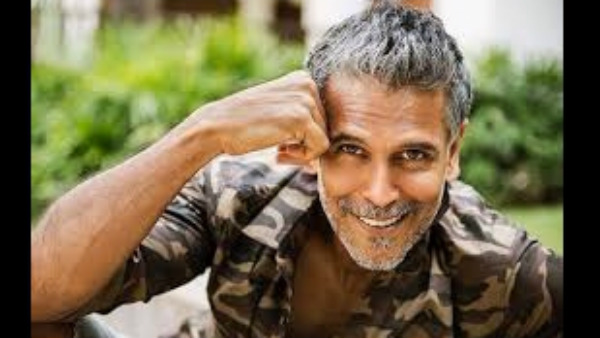 ಉತ್ತಮ ವ್ಯಕ್ತಿಗಳನ್ನಾಗಿ ರೂಪಿಸುವುದು ಅವರ ಬಯಕೆ