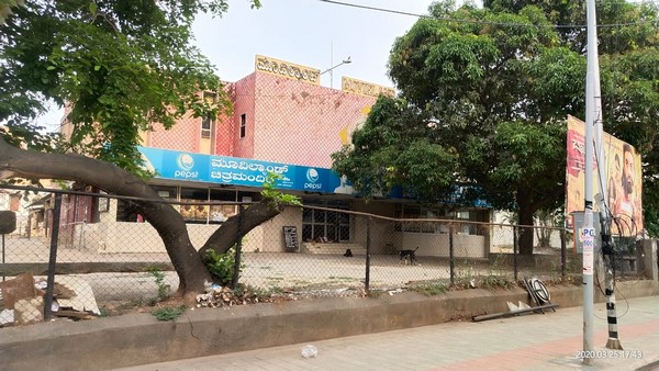 ಇನ್ನೂ ಒಂದು ತಿಂಗಳು ಕಷ್ಟ