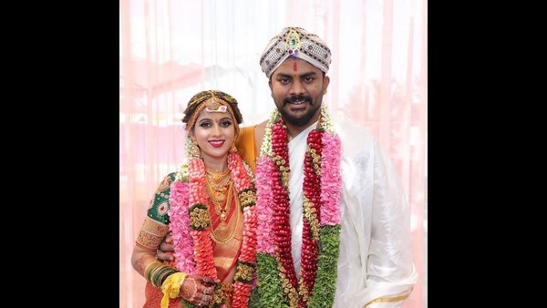 ನಗೆಪಾಟಲಿಗೆ ಗುರಿಯಾಗಿದ್ದ ನಿವೇದಿತಾ