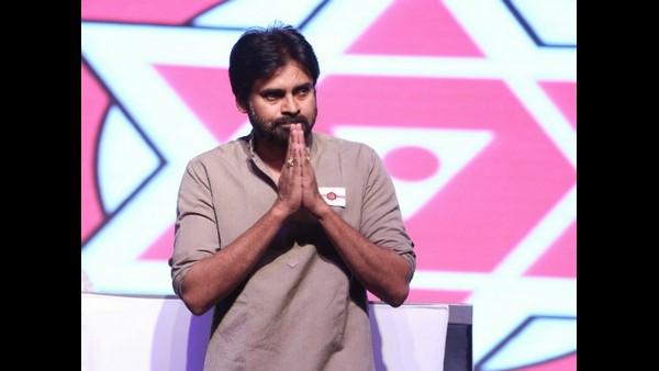 ಸಾಮಾಜಿಕ ಕಥಾಹಂದರದ ಚಿತ್ರಗಳೇ ಪವನ್ ಆಯ್ಕೆ