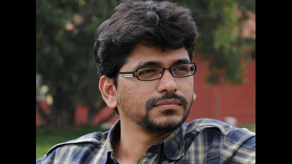 ಭಾನುವರದಿಂದ 5 ಲಕ್ಷ ಕ್ಕೂ ಹೆಚ್ಚು ಹಣ ಸಂಗ್ರಹ