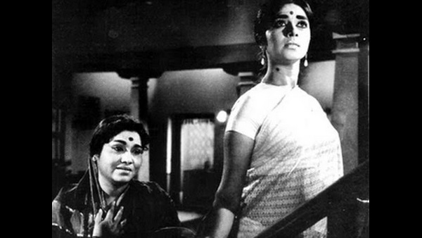 ದುರಂತ ಅಂತ್ಯದ ಪುಟ್ಟಣ್ಣ, ಟಾಪ್ ಟೆನ್ ಸಿನಿಮಾಗಳು - 1
