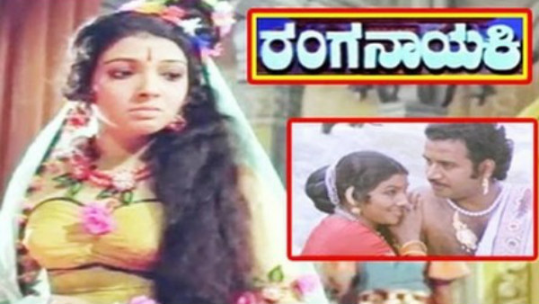 ದುರಂತ ಅಂತ್ಯದ ಪುಟ್ಟಣ್ಣ, ಟಾಪ್ ಟೆನ್ ಸಿನಿಮಾಗಳು - 6