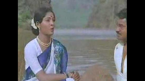ದುರಂತ ಅಂತ್ಯದ ಪುಟ್ಟಣ್ಣ, ಟಾಪ್ ಟೆನ್ ಸಿನಿಮಾಗಳು - 7