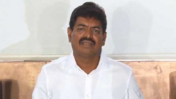 ಶಿವಾಜಿ ರಾಜಾ ಗೆ ಕರೆ ಮಾಡಿದ್ದ ಪ್ರಕಾಶ್ ರೈ
