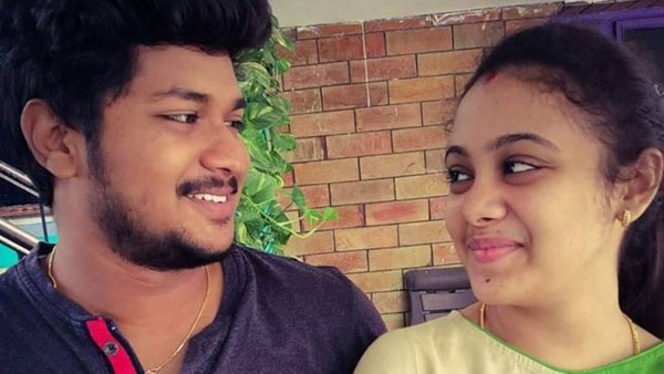 ಪ್ರೇಮ ಕಥೆ-ಮರ್ಯದಾ ಹತ್ಯೆ ಪ್ರಕರಣ