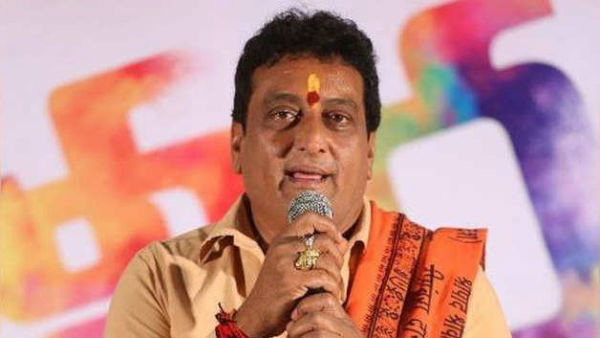 ಸಿನಿಮಾ ನಿಜ ಜೀವನಕ್ಕೆ ತಳುಕು ಹಾಕಿದರು