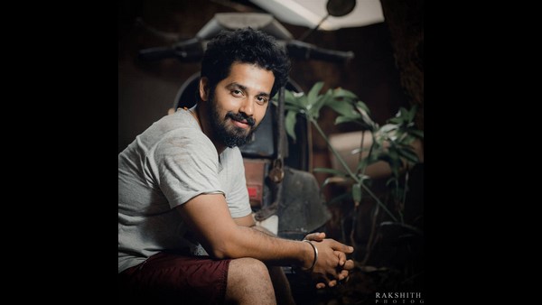 ಸಿನಿಮಾಗಳ ಆಯ್ಕೆಯಲ್ಲಿ ಕಟ್ಟುನಿಟ್ಟಾಗಲಿದ್ದಾರೆ ಪೃಥ್ವಿ