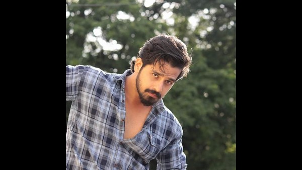 ತುಳು ಚಿತ್ರರಂಗಕ್ಕೆ ಋಣಿಯಾಗಿದ್ದೀನಿ