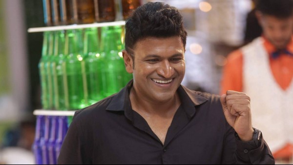 ಸ್ಟಾರ್ಗಳಿಗೆ ಮಿತಿಗಳಿವೆ