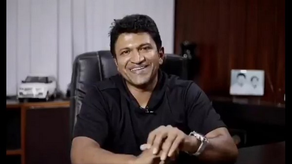 ಜನ್ಮದಿನ ಆಚರಣೆ ಮಾಡೊಲ್ಲ