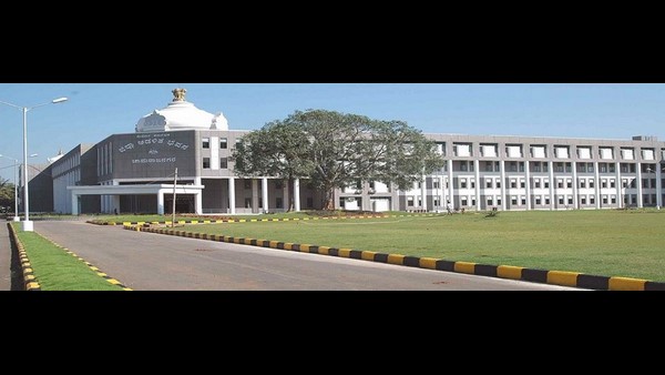 ಸಿಎಂಗಳು ಭೇಟಿ ನೀಡುವುದಿಲ್ಲ...