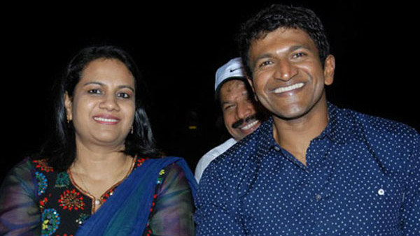 ಕಥೆ ಚರ್ಚಿಸಲು ಮುಕ್ತ ಅವಕಾಶ