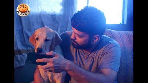 ಬೇರೆ ಬೇರೆ ಕಡೆ ಚಿತ್ರೀಕರಣ