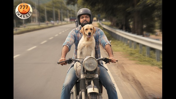 ಶಿಮ್ಲಾ, ಕಾಶ್ಮೀರದಲ್ಲಿ ಚಿತ್ರೀಕರಣ